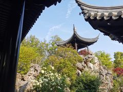 -上海皇廷花园酒店·西餐厅·自助餐