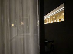 -安屿an·spa(卓悦中心商场店)