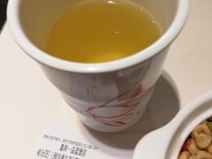 -嘉和一品(蓝堡店)