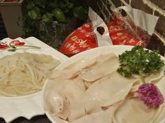 -大龙燚火锅(春熙店)