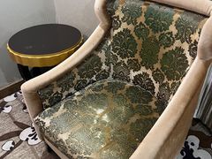 -江门新会碧桂园凤悦凤凰酒店(万达广场店)