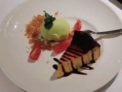 -Va Bene贝尼西餐厅