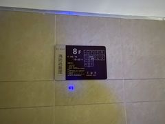 -甜栀·动物奶油蛋糕