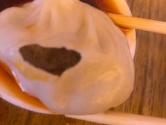 -津品味小吃(大学湾店)