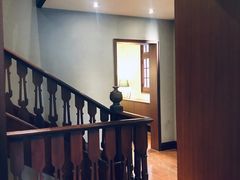 -星巴克臻选(思南公馆店)