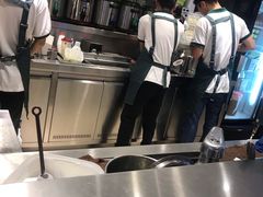 -1点点(国浩长风城商业广场店)