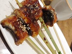 -红叶日本料理(开发区店)