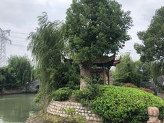 -韩湘水博园