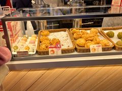 -西树泡芙(北京清河万象汇店)