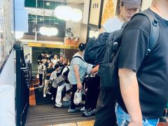 -香港蓮香樓(上環店)