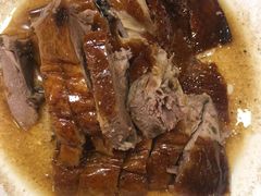 -宜宾海鲜酒家·三十年老字号