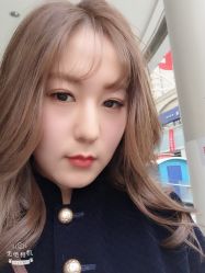 -简影造型·自选烫染接发salon