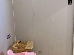 -香山湖渔家大院