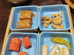 -元素中餐厅.海南菜.粤菜.椰子鸡.海鲜.包房.石梅湾威斯汀度假酒店
