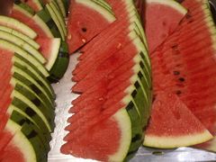 -密友回转自助火锅(世茂国际广场店)