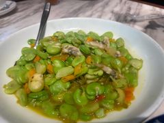-大鱼徽州·寻味徽菜(星光总店)