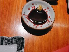 -北村家日本料理(西大望路店)