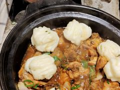 -破瓦寒窑·地摊烤羊排