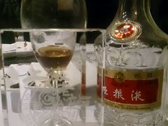 -上海老站(徐家汇店)