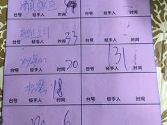 -桃姐农庄老字号(从化温泉店)