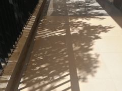 -海南热带海洋学院(三亚校区)