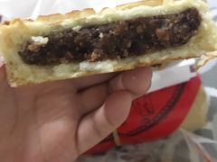 -百年义利(百万庄店)