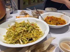 -眉州东坡(鸿坤店)