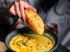 -美奈小馆·越南料理(福田星河COCO Park店)