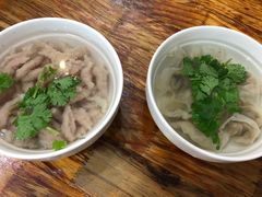 -大叔家福鼎小吃(十全街店)