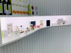 -LANN I 蘭 SPA(陆家嘴中心店)