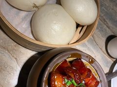 -皖香览约·徽菜(新湖广场店)