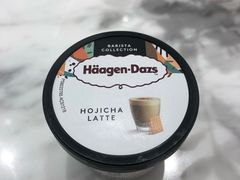 -哈根达斯(济南万象城店)