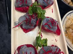 -小王少龙火锅(沙南街店)