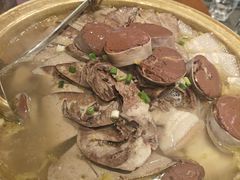 -胖姐渔村(中源大道店)
