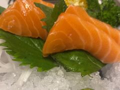 -小句号·精致料理(江南环球港店)