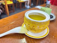 -中卫御苑福膳·养生局(圆明园店)