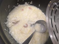 -蔚海之都·象山蒸汽海鲜(仙霞路店)
