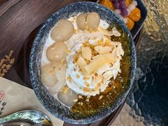 -千芋本铺(水围店)