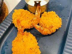 -必胜客(远大路店)