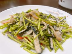 -巢湖名吃·东关老鹅汤(江南风情街店)