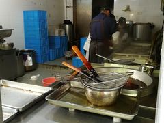 -陶记正宗德州扒鸡(科巷店)