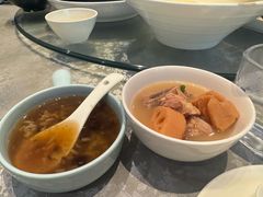 -莲餐厅·湖北菜·潜江小龙虾店(愚园路店)