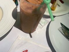 -太平馆西餐厅(北京路店)