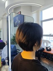 -纤手艺人