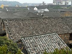 -乌石村