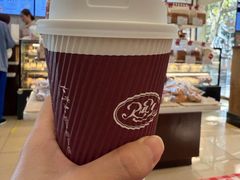 -红宝石·鲜奶小方(万航店)