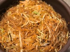 -口味堂(珞喻路店)