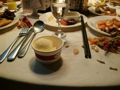 -星伦多 自助料理(圆融店)