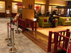 -大江户·温泉洗浴(浑南店)