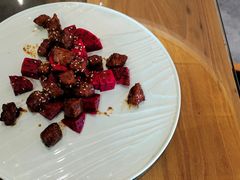 -尚香汤包文博馆(合兴路店)